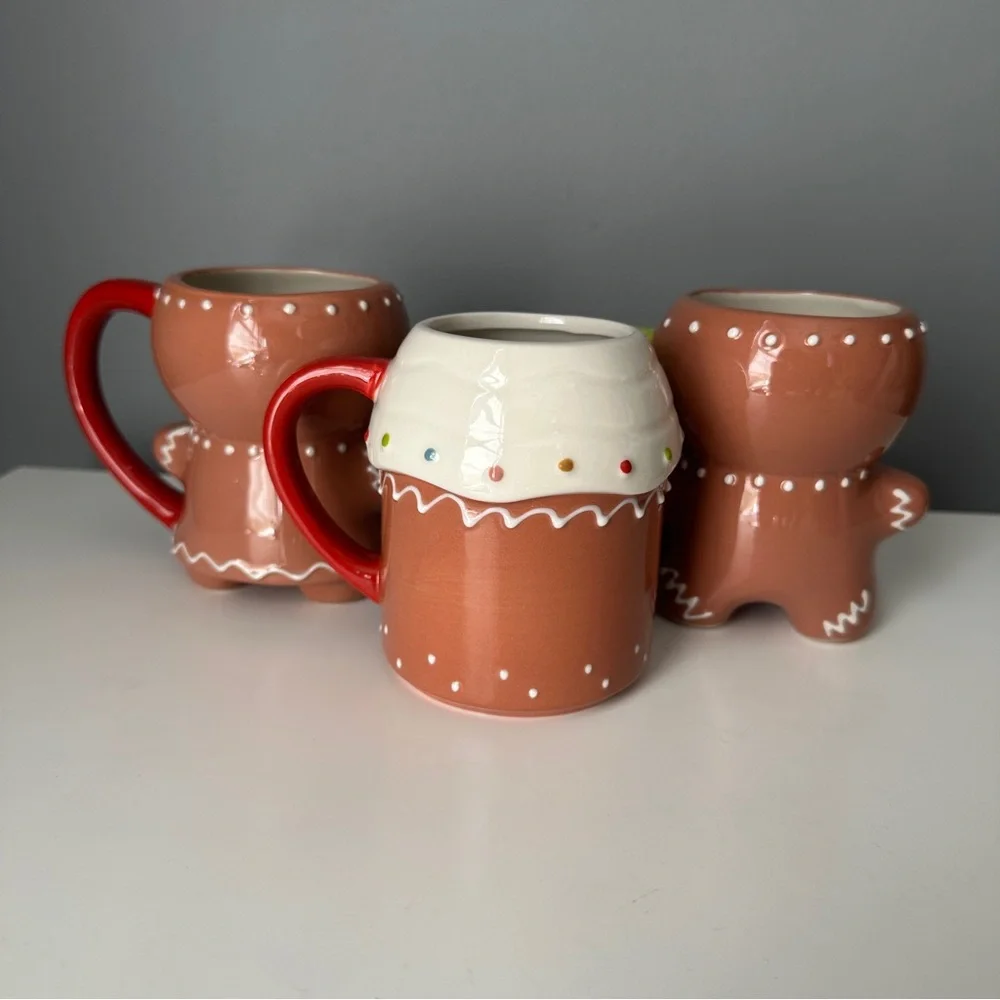 Target cute set